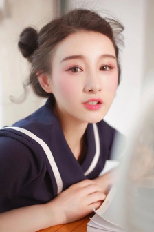 花心总裁的契约新娘